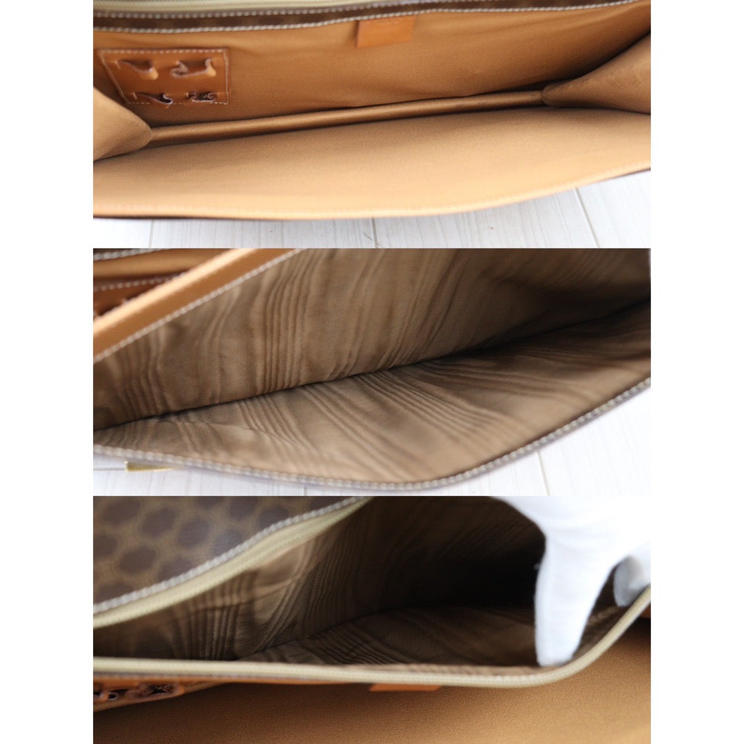 Wholesale｜Rank A ｜24042911