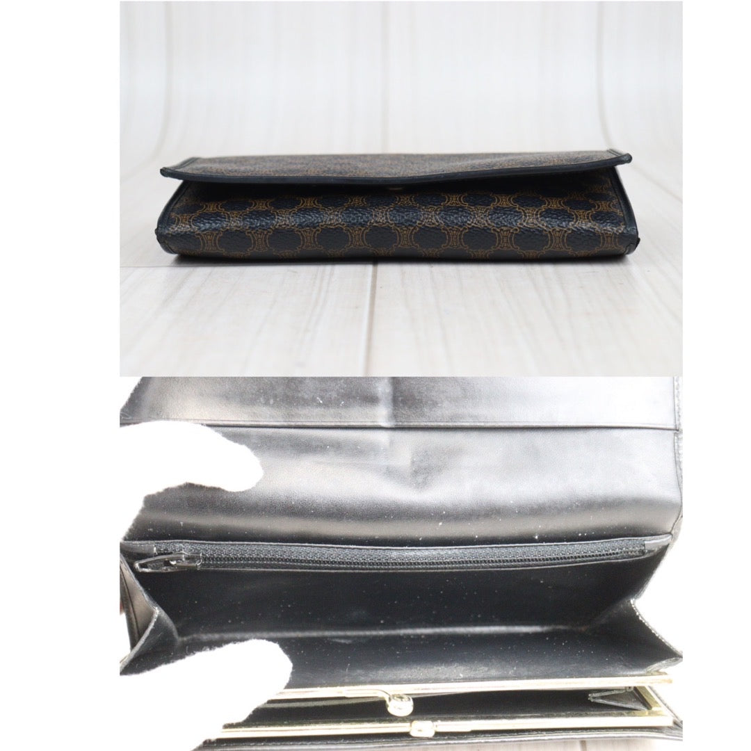 Wholesale｜Rank B｜V23102828