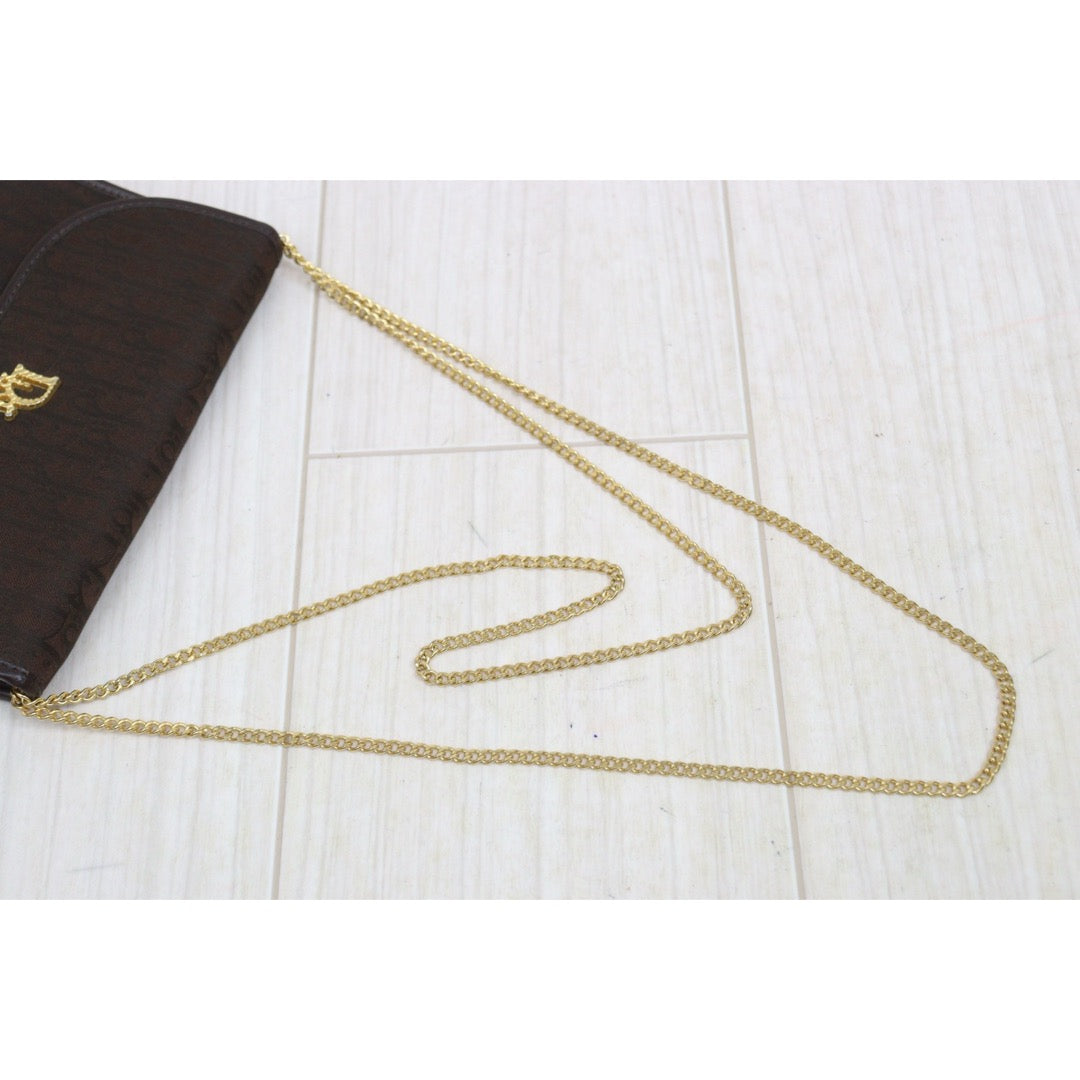 Wholesale｜Good ( Rank AB)｜26052104