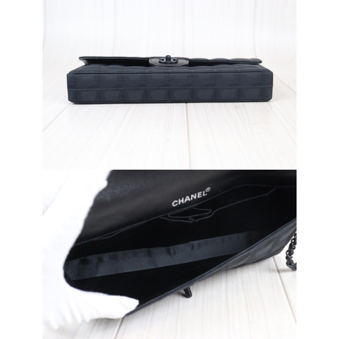 Wholesale｜Rank A｜23080310