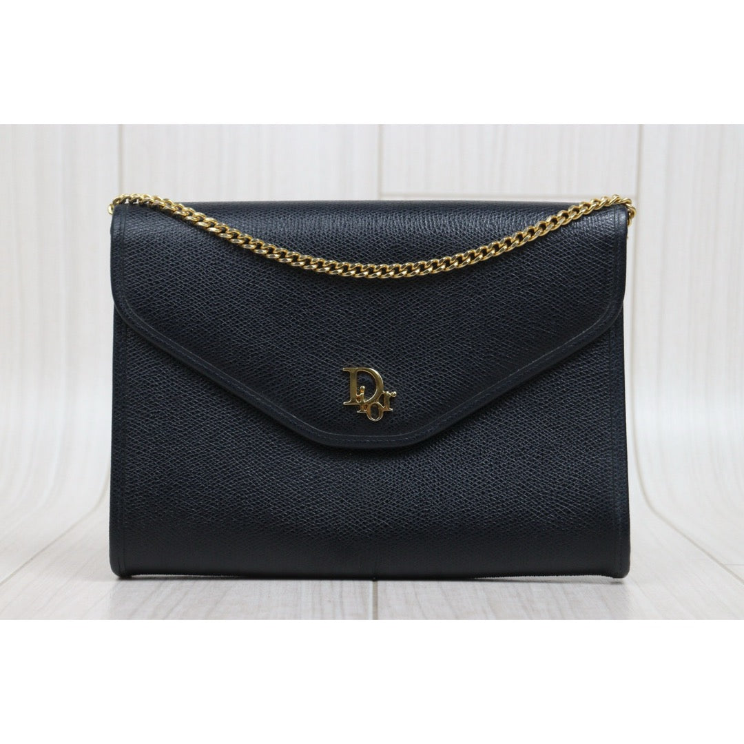 DIOR – BRAND GET