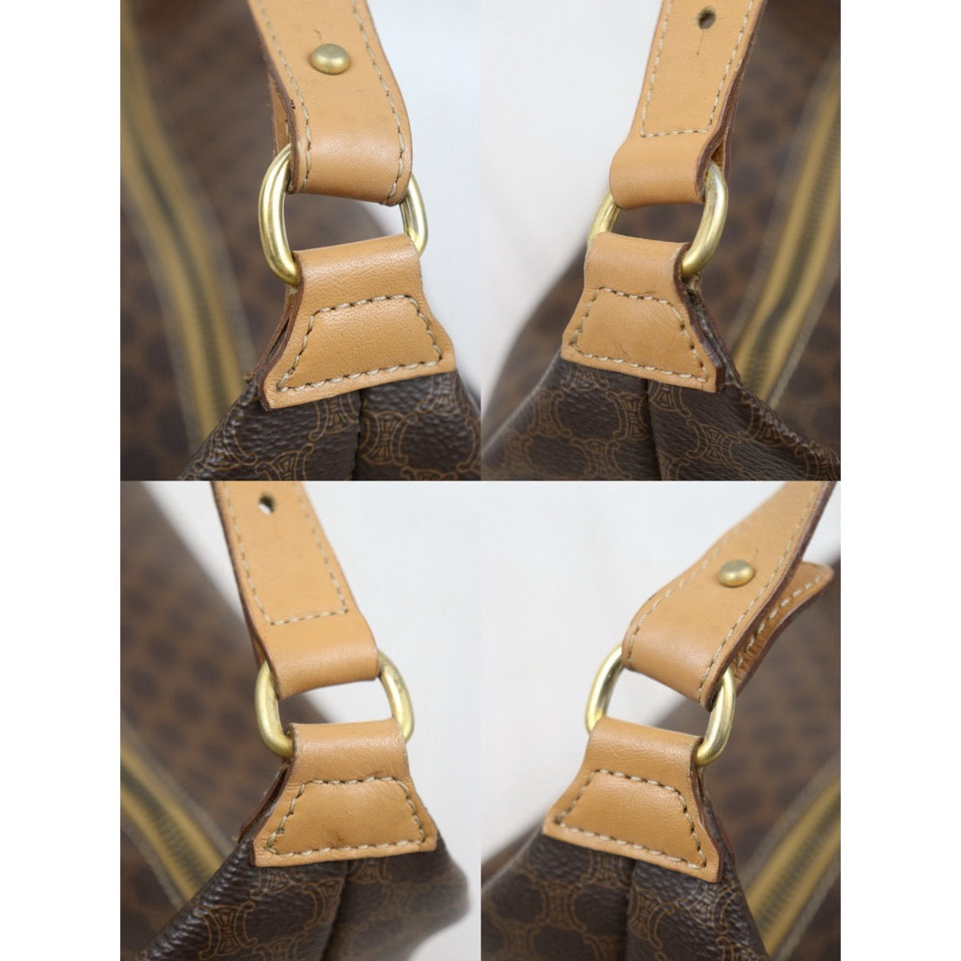 Wholesale｜Good ( Rank AB) ｜26011411