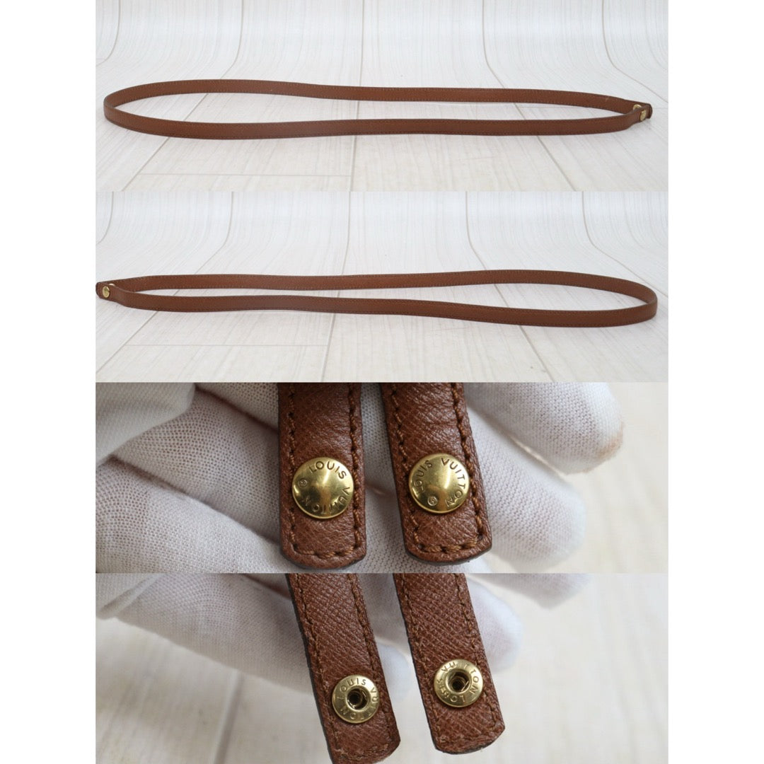 Wholesale｜Good ( Rank AB)｜25041006