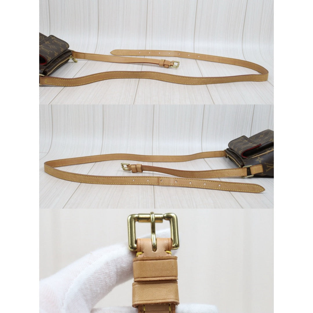 Wholesale｜Good ( Rank AB)｜26022605