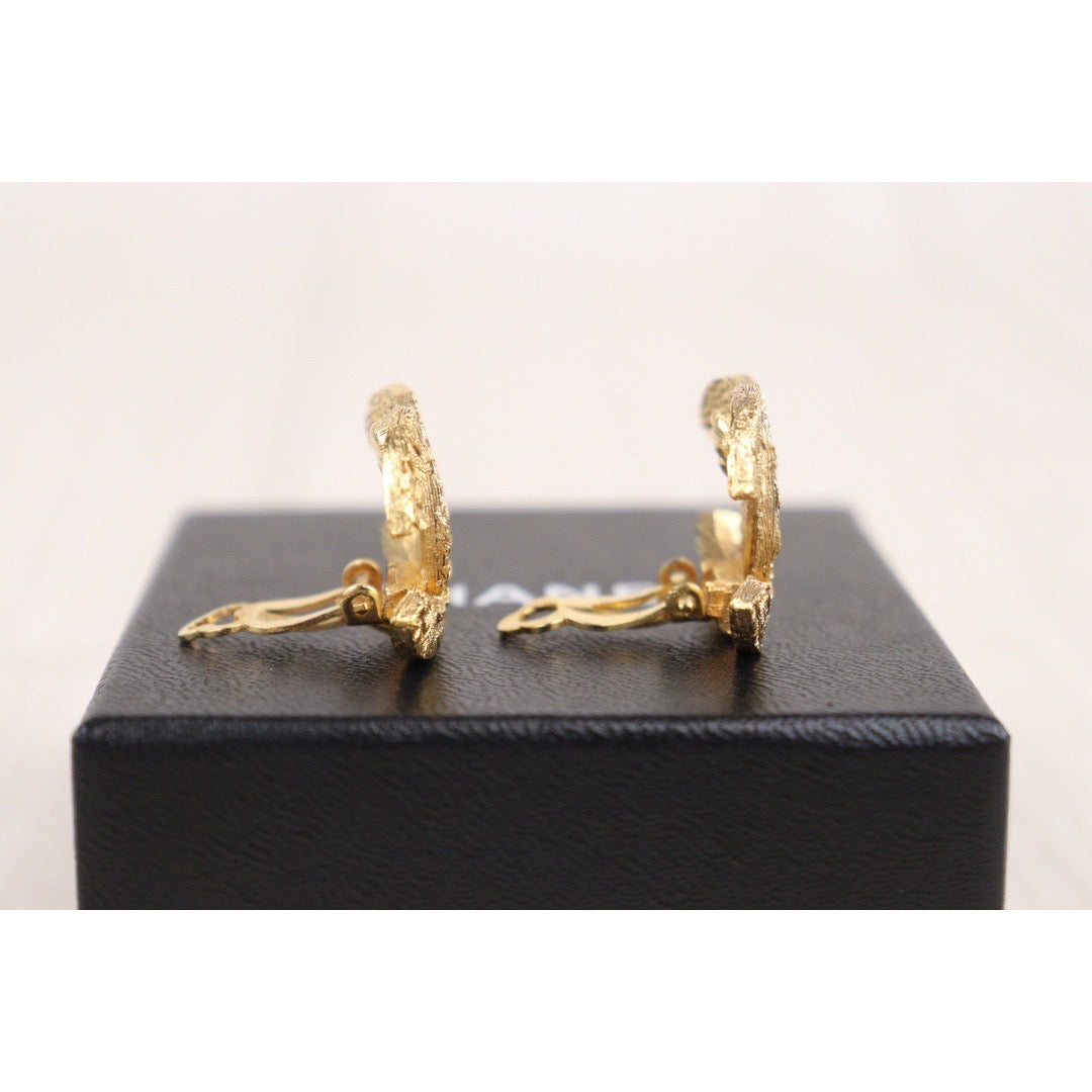 Wholesale｜Rank A｜23102833