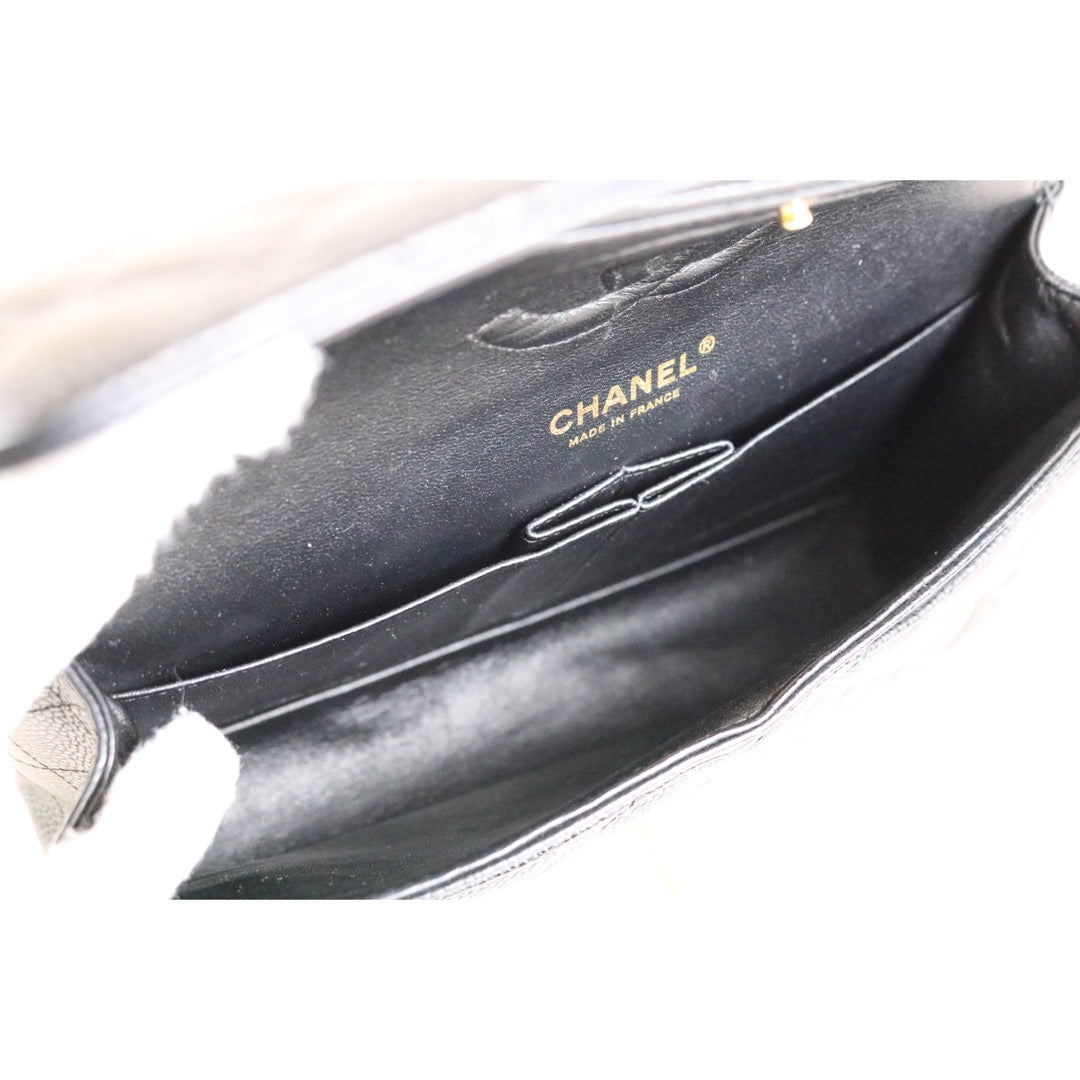 Wholesale｜Rank AB ｜S24031806