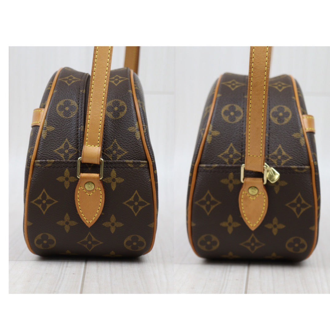 Wholesale｜Rank AB ｜24041125