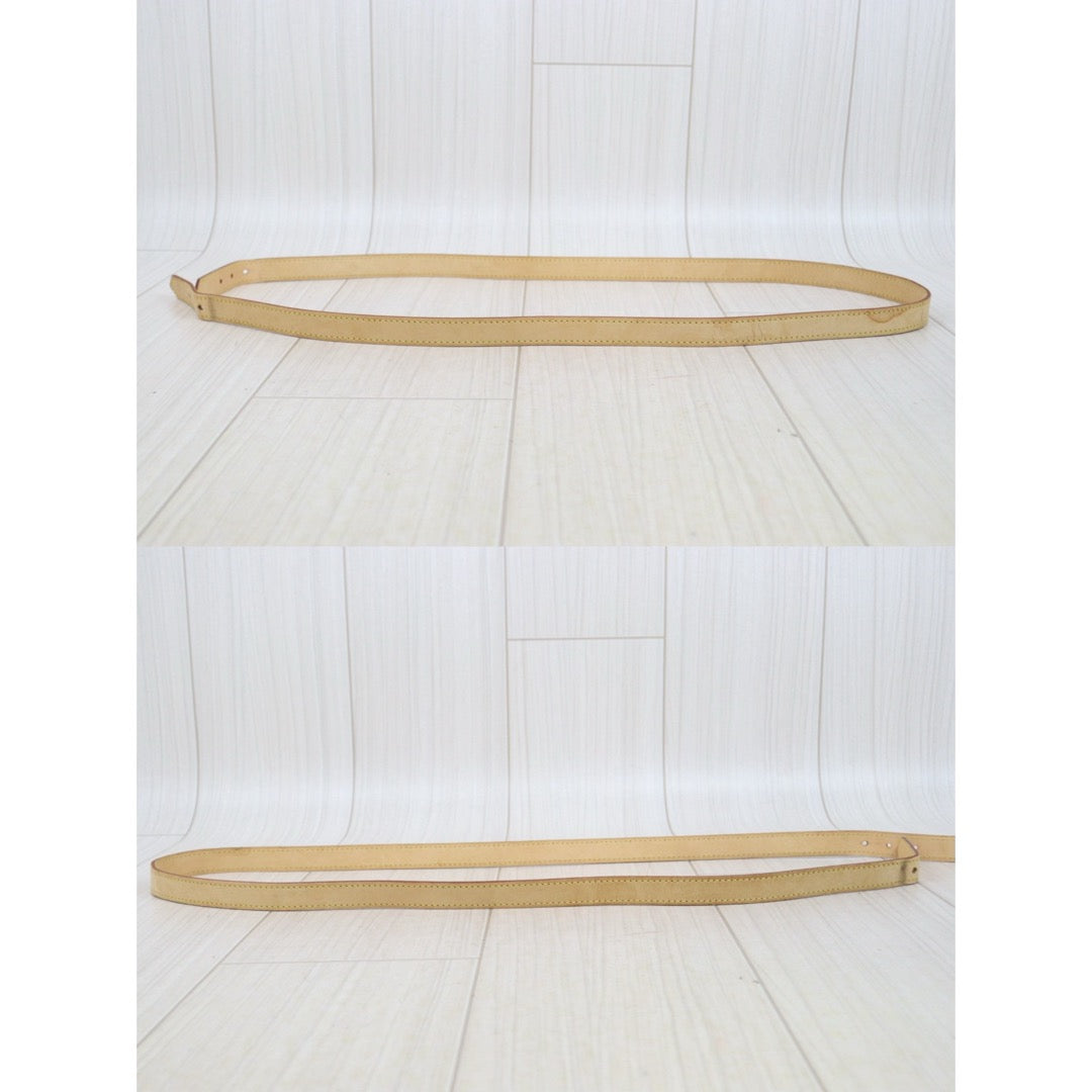 Good ( Rank AB)｜LV Monogram  Ravello PM Shoulder Bag｜ 25081406