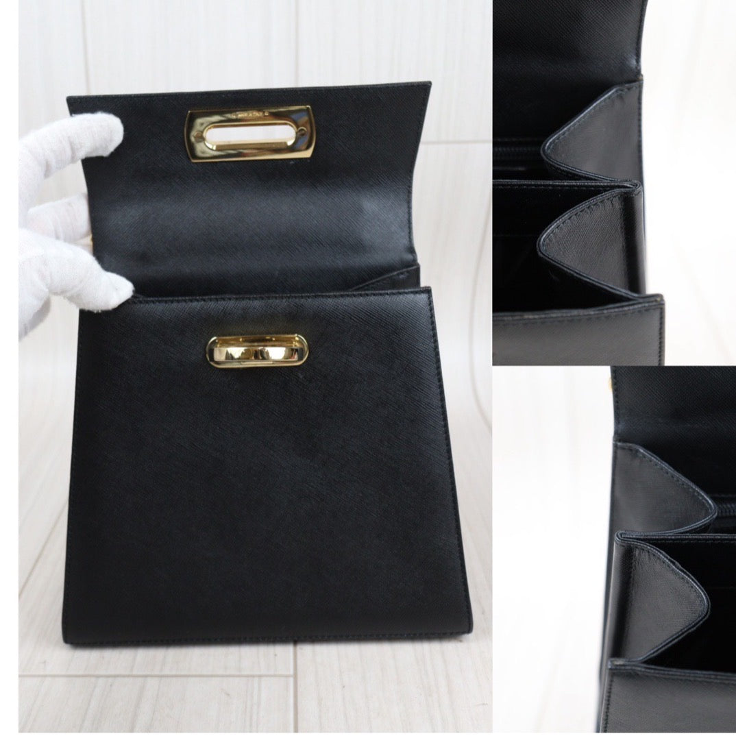 Wholesale｜Rank A ｜23122121