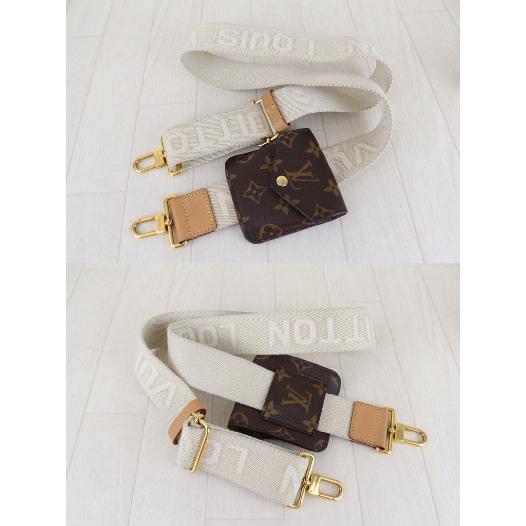 Wholesale｜Very Good ( Rank A)｜ S26012802