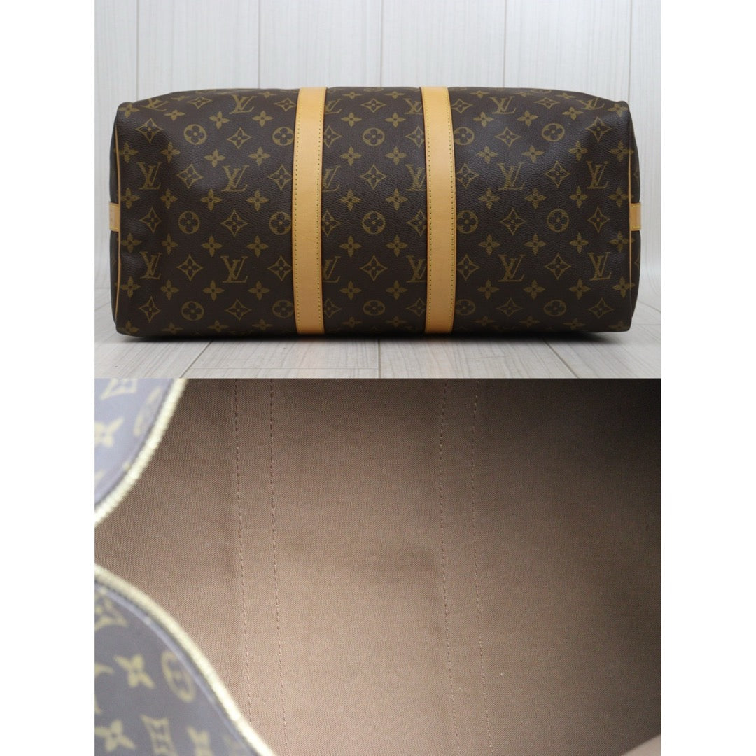 Wholesale｜Good ( Rank AB) ｜25090901