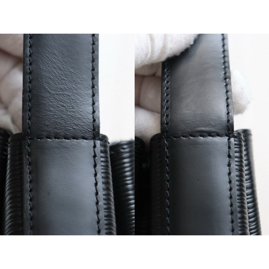 Good ( Rank AB)｜ LV Epi Sack de Paul Shoulder Bag｜25051311