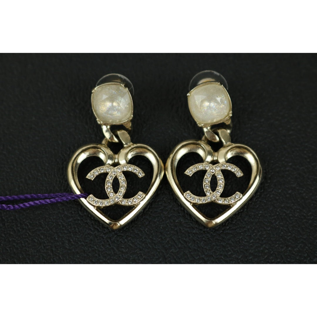 Wholesale｜Very Good ( Rank A)｜ F25021110
