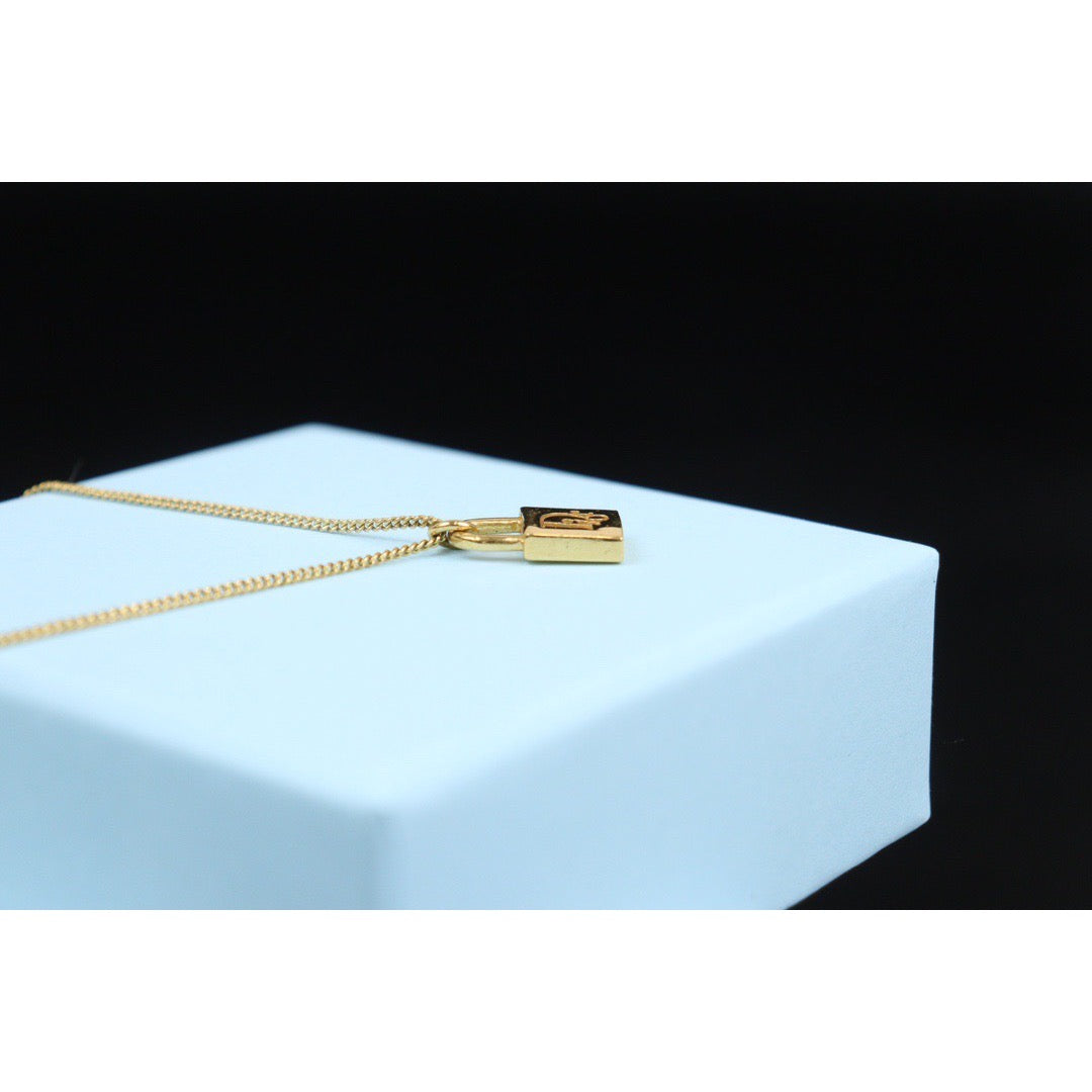 Wholesale｜Rank A ｜V24030766