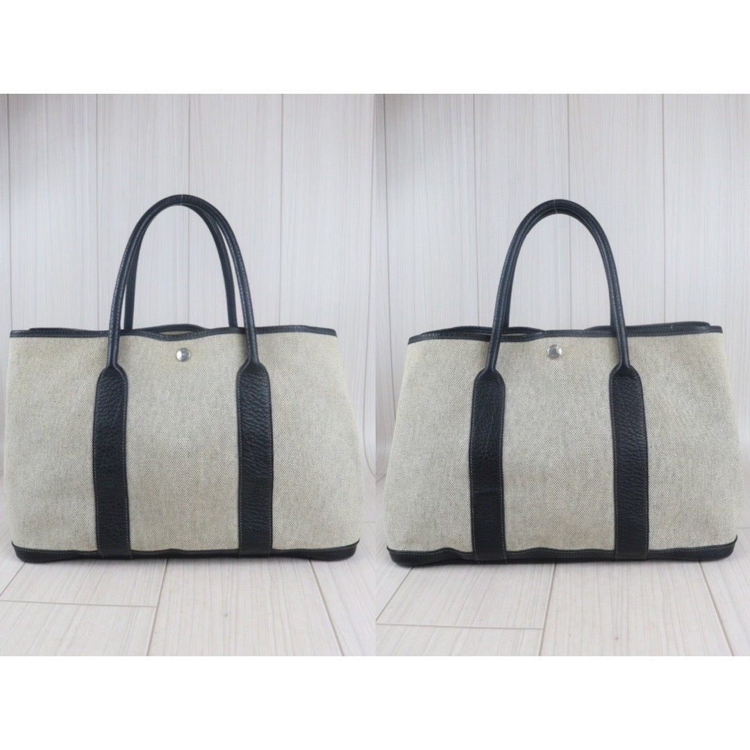 Wholesale｜Rank A｜23083108