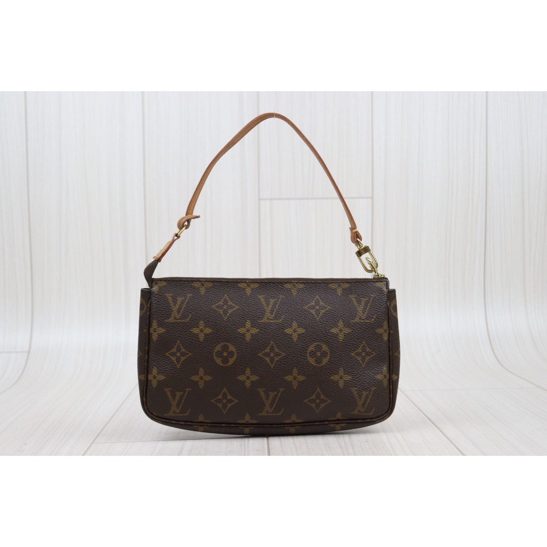 Wholesale｜Rank AB ｜V24030748
