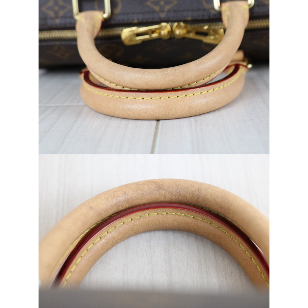 Wholesale｜Good ( Rank AB) ｜X26011106