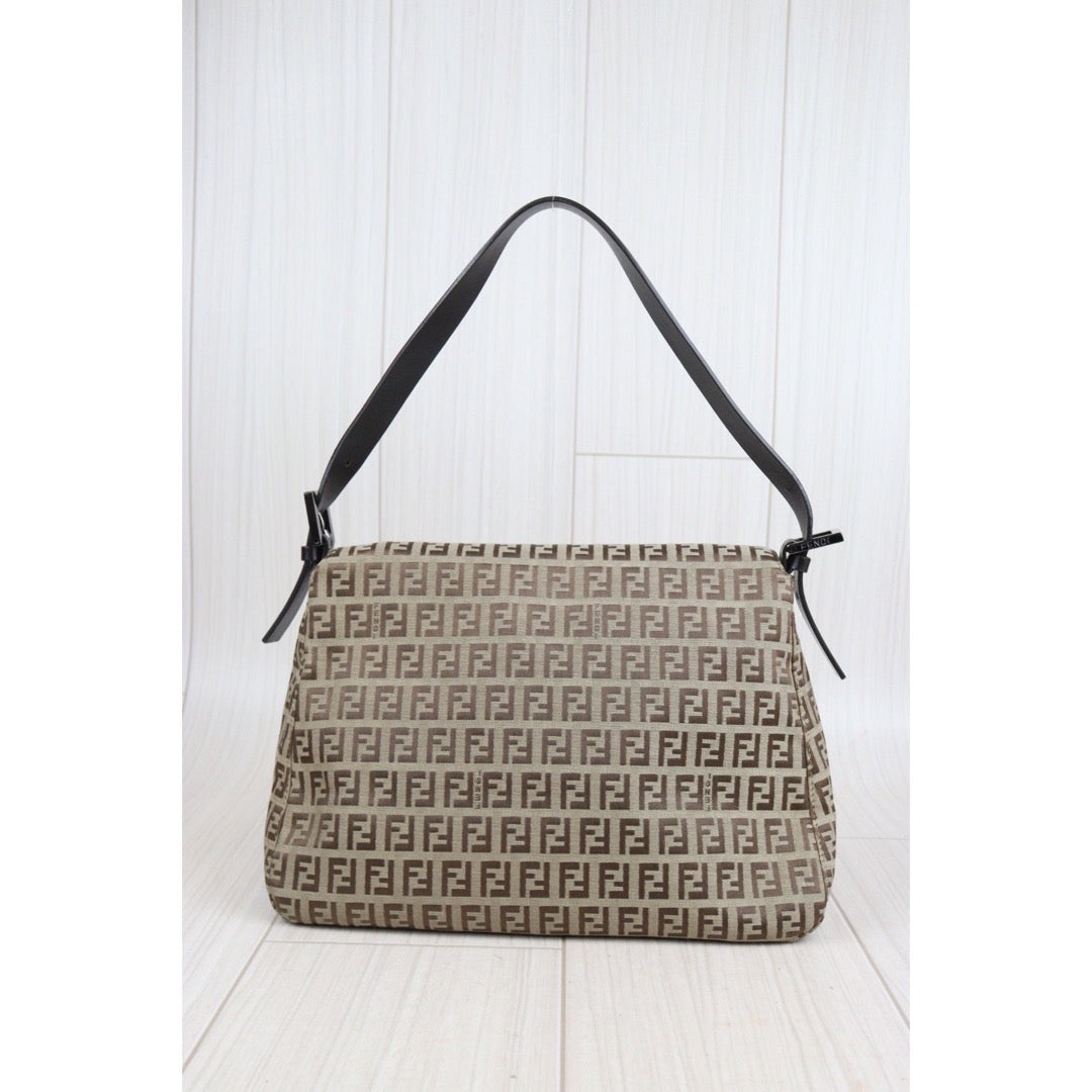 Wholesale｜Rank A｜23102834