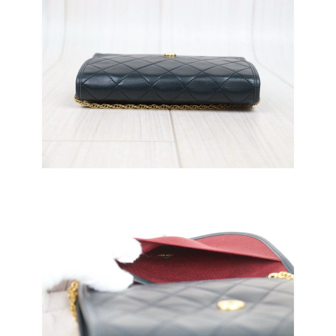 Wholesale｜Good ( Rank AB)｜25122203