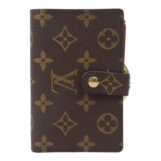 Good ( Rank AB)｜  LV Monogram  Wallet ｜24070515