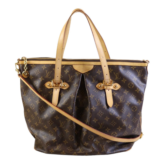 Wholesale｜Rank AB ｜S24040410