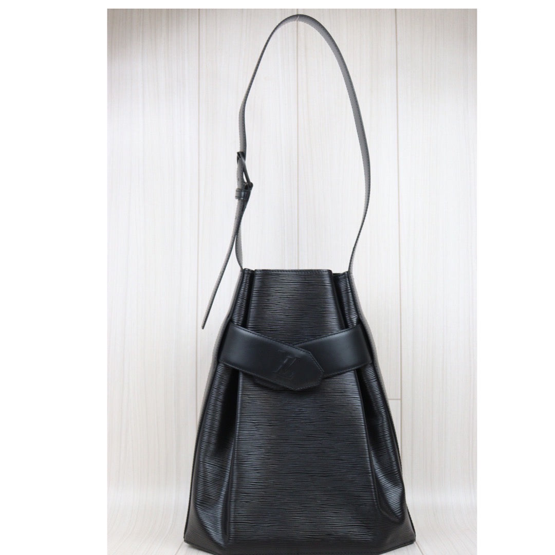 Wholesale｜Rank A ｜24041113