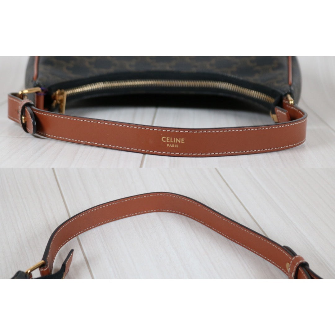 Wholesale｜Rank A ｜S24042602