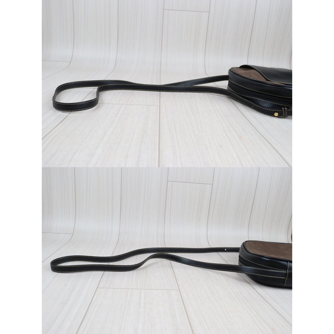 Wholesale｜Rank A ｜24022213