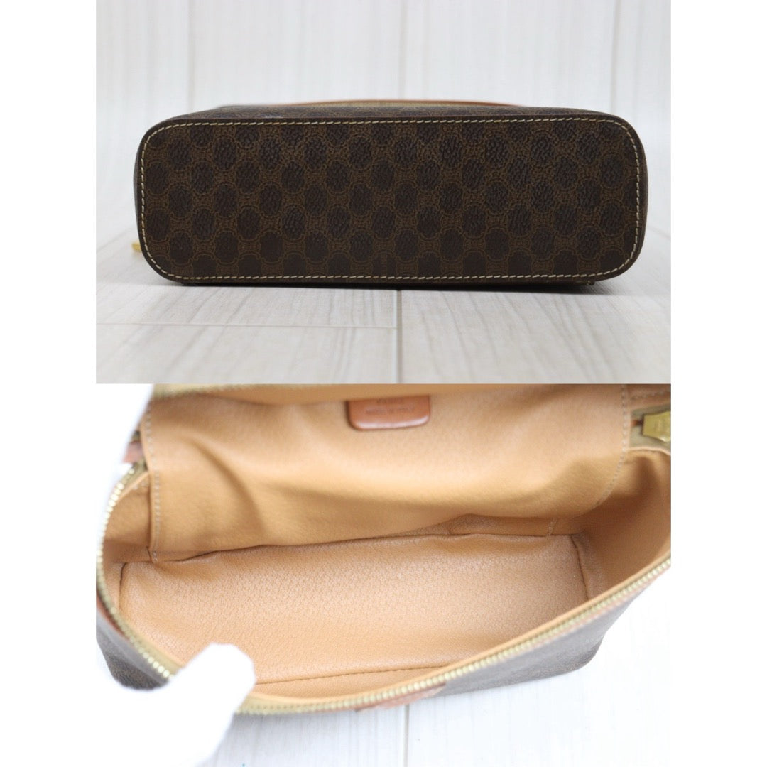 Wholesale｜Very Good ( Rank A)｜26012006