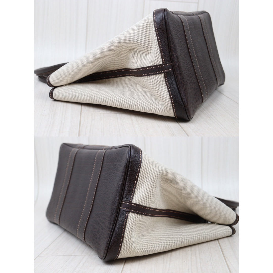 Wholesale｜Rank A｜24051309