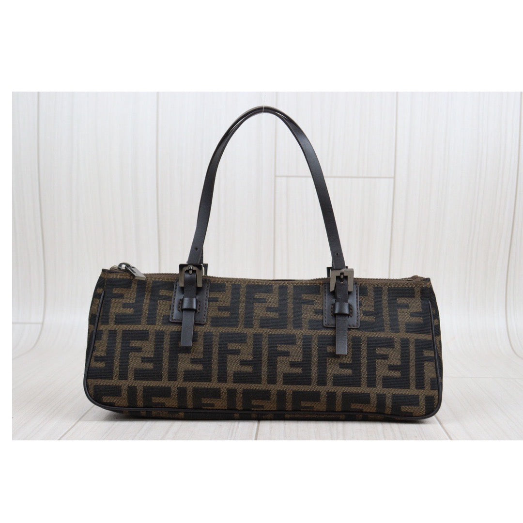 Wholesale｜Rank A ｜23121105
