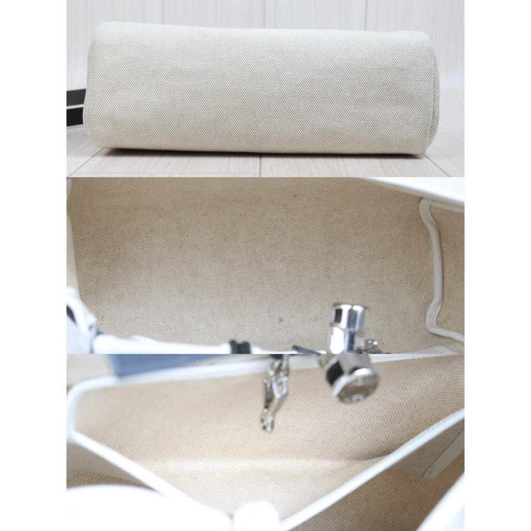 Wholesale｜Good ( Rank AB)｜ 26041406