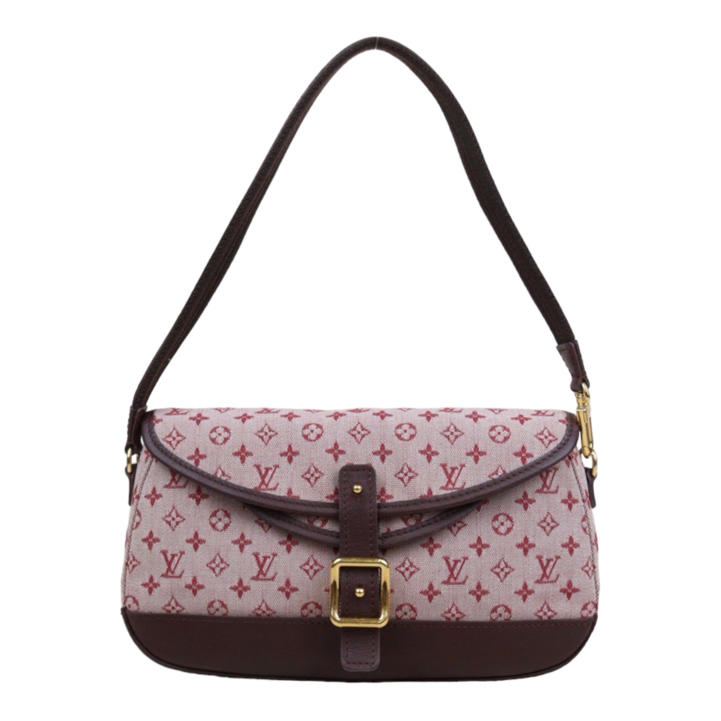 Rank AB ｜ LV Monogram Mini Marjorie One Shoulder Shoulder Bag ｜23121112