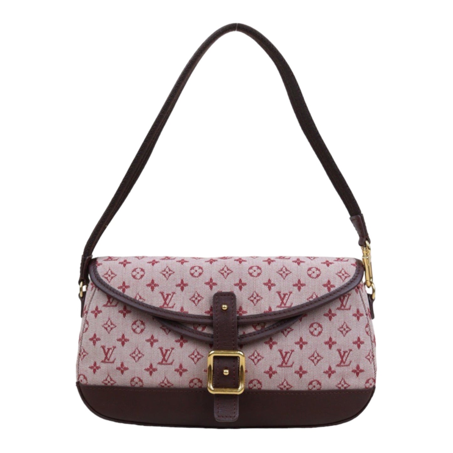 Wholesale｜Rank AB｜23121112