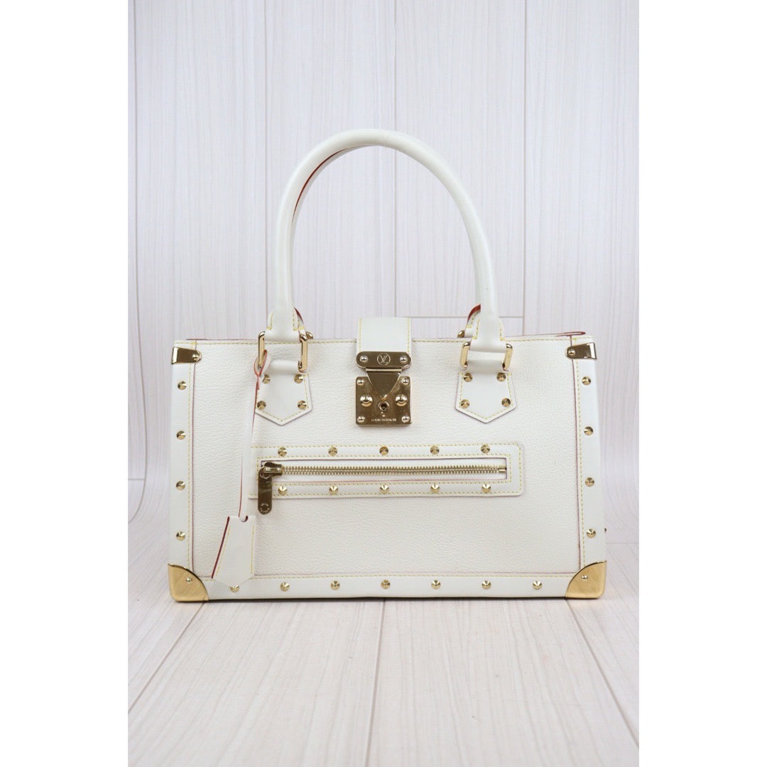 Wholesale｜Rank A ｜V23121501