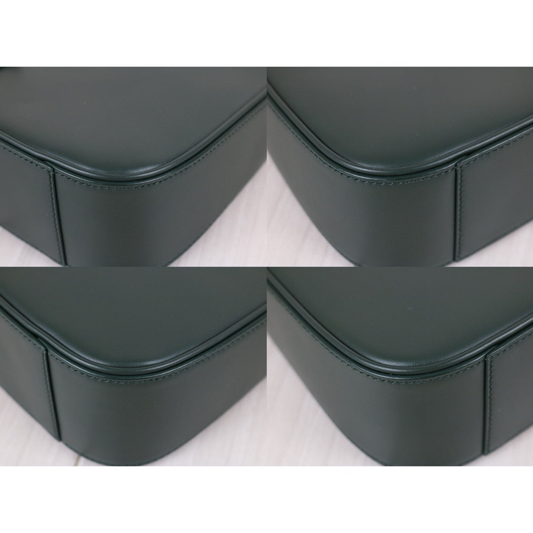 Wholesale｜Excellent（Rank SA）｜ B25030110