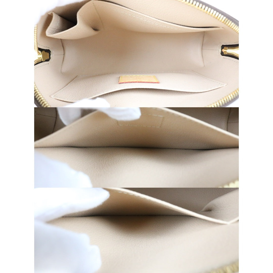 Wholesale｜Very Good ( Rank A) ｜S26040806