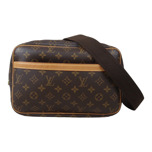 Wholesale｜Rank AB｜24062701