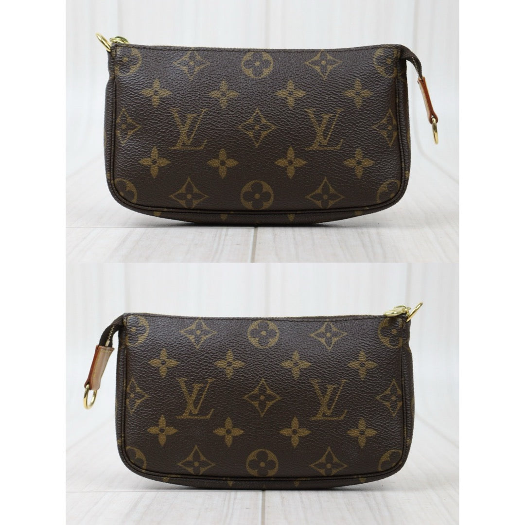 Wholesale｜Rank AB｜24052103