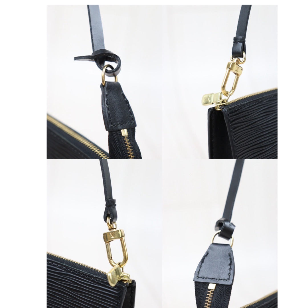 Wholesale｜Rank AB ｜24041201