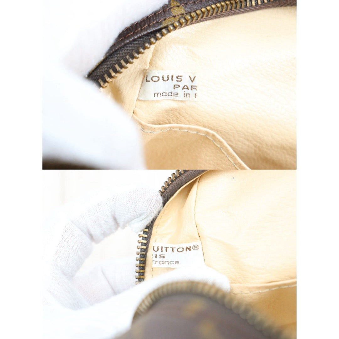 Wholesale｜Very Good ( Rank A)｜26041604