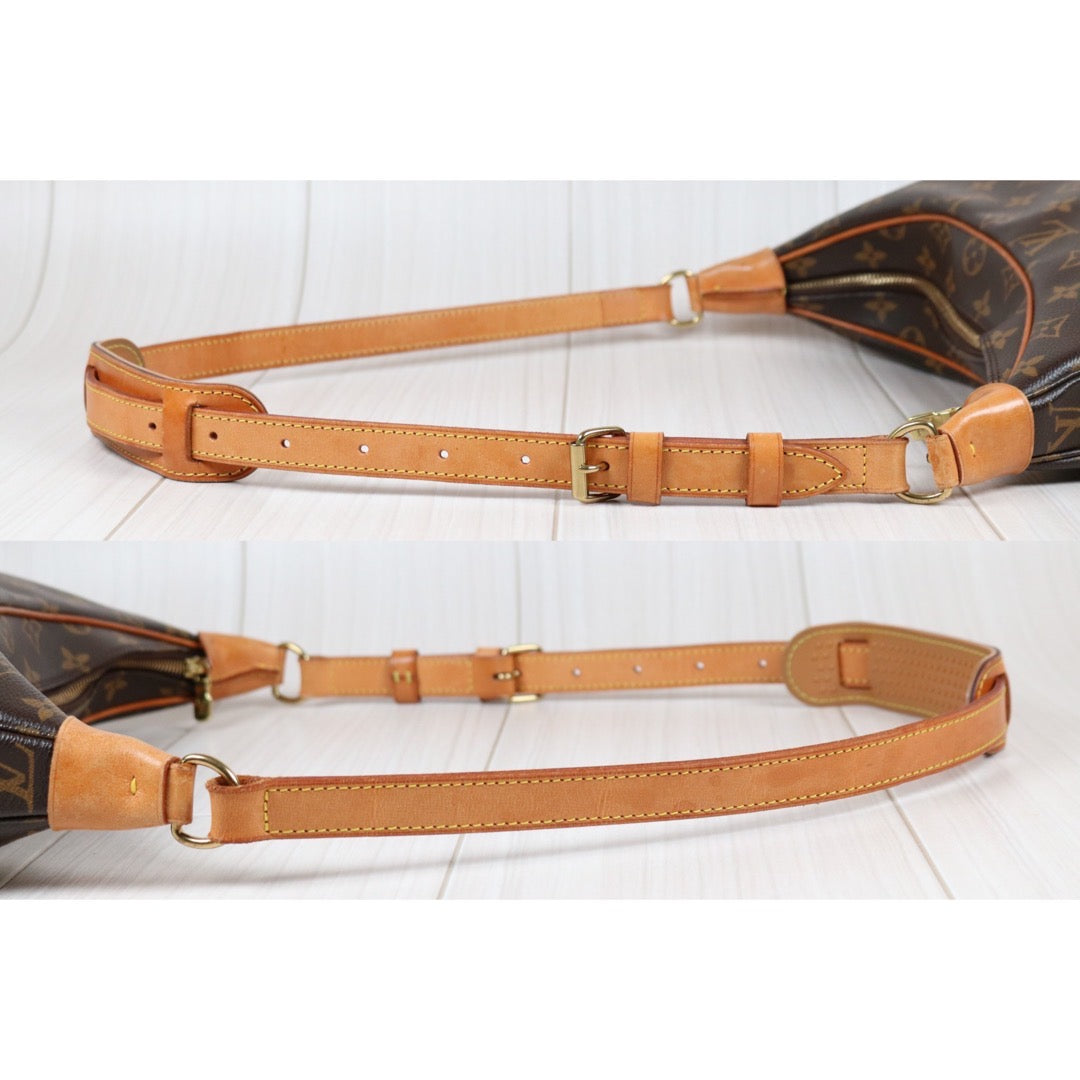 Wholesale｜Good ( Rank AB) ｜S24042403