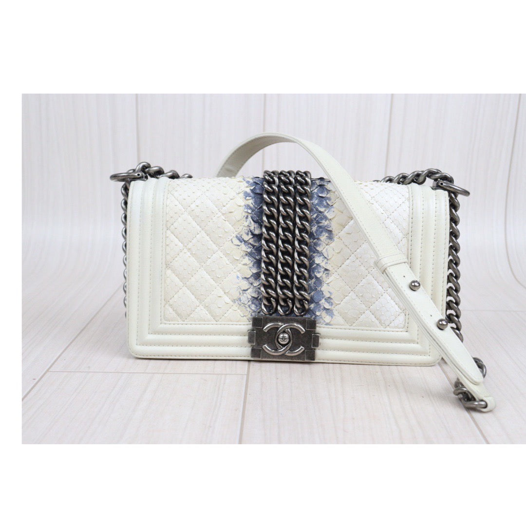 Wholesale｜Rank A｜23112707