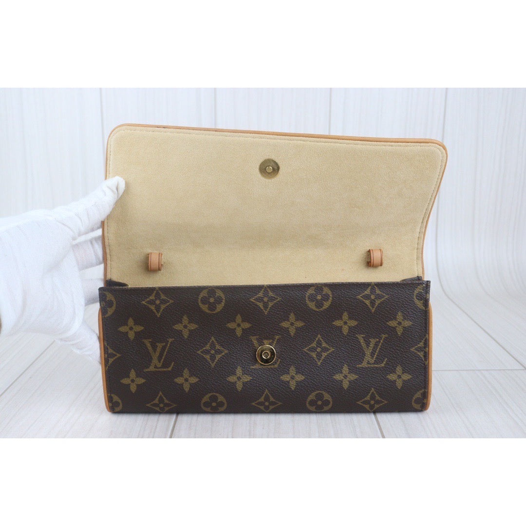 Wholesale｜Rank AB｜23082903