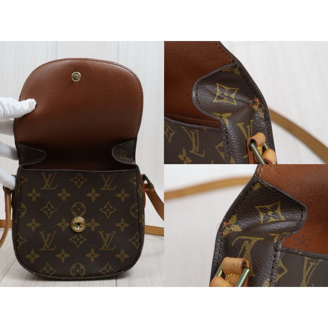 Wholesale｜Good ( Rank AB)｜26032301