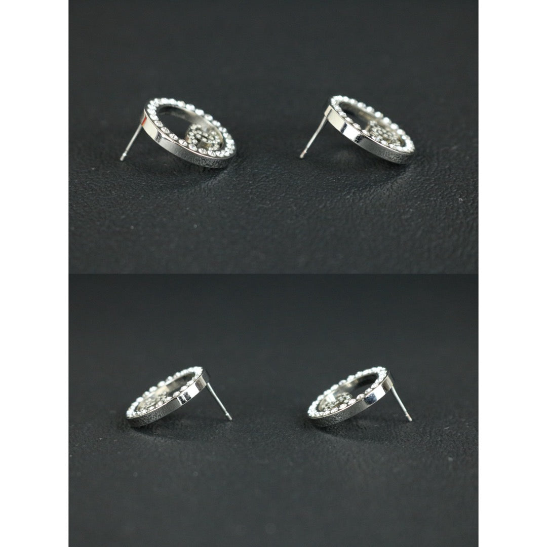 Wholesale｜Very Good ( Rank A) ｜ S26010801