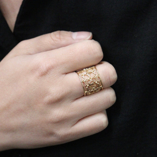 Wholesale｜Rank A ｜24010509
