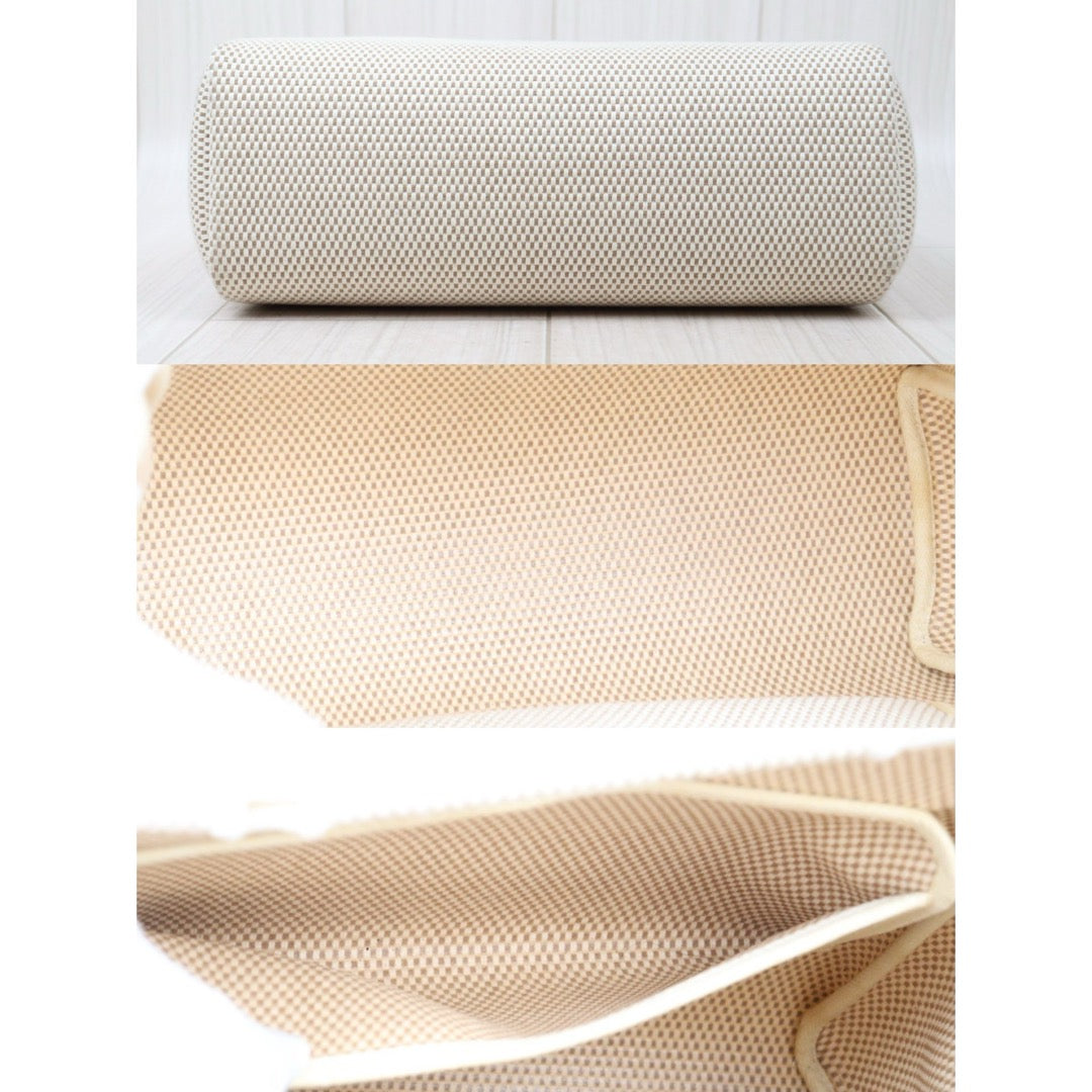 Wholesale｜Rank A｜24052101