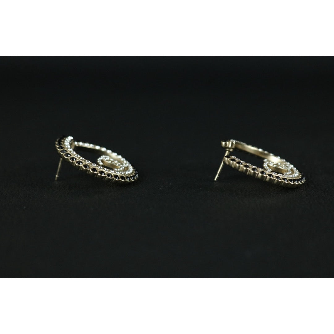 Wholesale｜Very Good ( Rank A) ｜S25122303