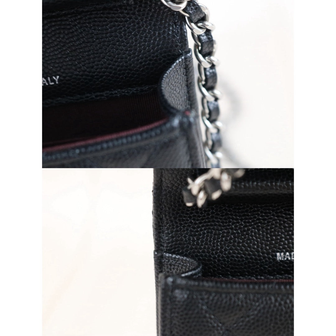 Wholesale｜Very Good ( Rank A)｜ S26062905